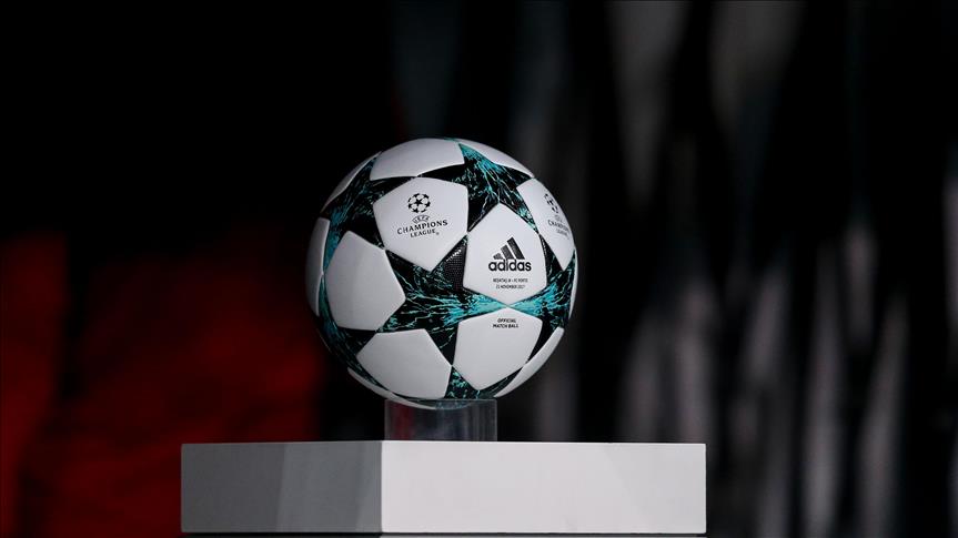 Son dakika: UEFA Şampiyonlar Liginde son 16ya hangi takımlar kaldı? | Ertelenen Atalanta-Villarreal maçı ne zaman oynanacak?