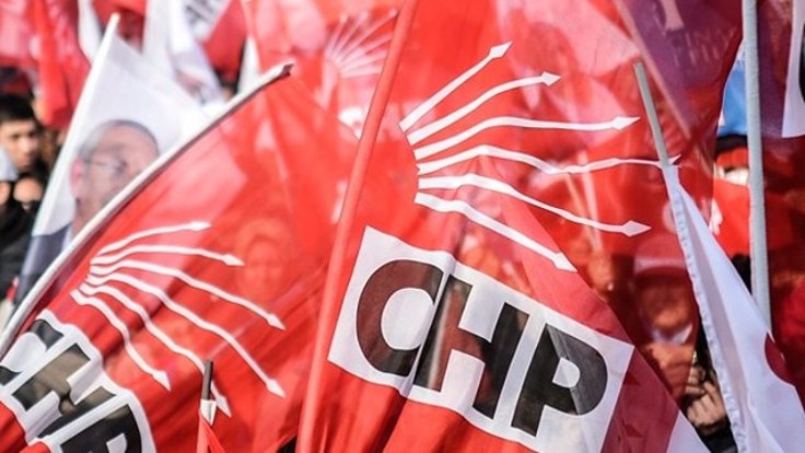 Anayasa Mahkemesinden CHPnin başvurusuna ret! Gerekçe açıklandı: İhlal yok