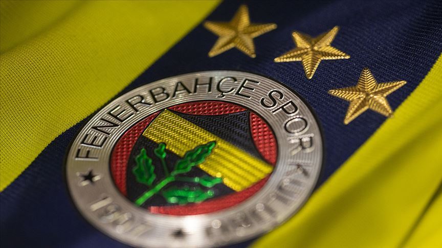 Fenerbahçenin UEFA Konferans Ligindeki olası rakipleri hangi takımlar? Konferans Ligi kurası ne zaman çekilecek?