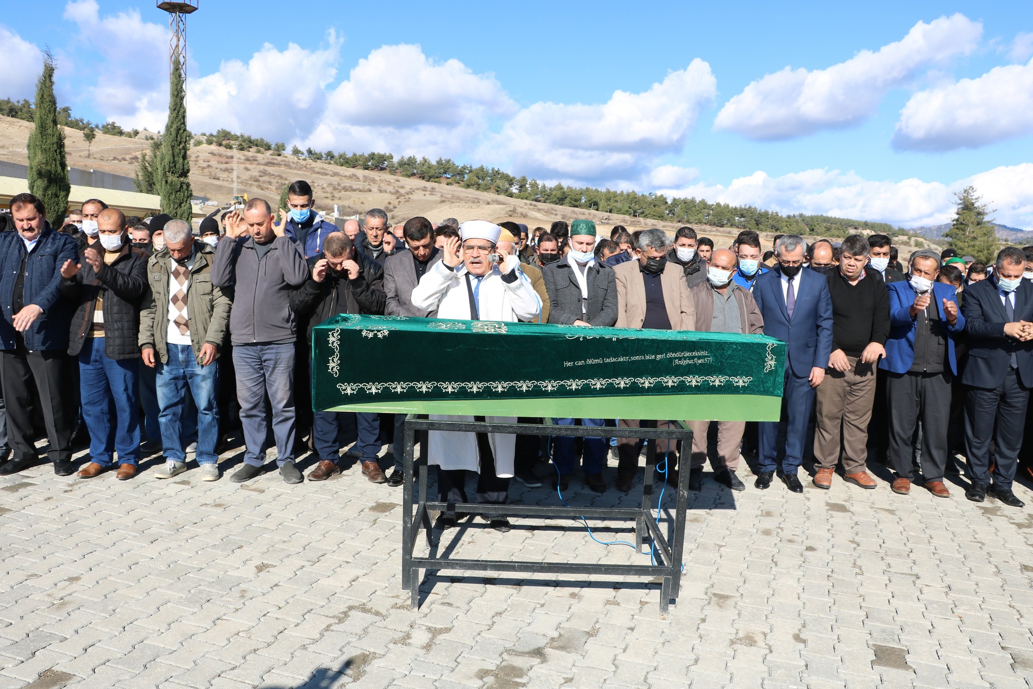Mehmet Sami Tuğrulun ölümü Türkiyeyi yasa boğdu! Babası son görüşmelerini anlattı: Kahreden detay!