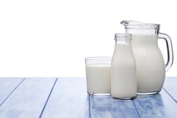Süt fiyatları ne kadar oldu? BİM, A101, ŞOK süt fiyatları kaç TL? Bir paket süt ne kadar?