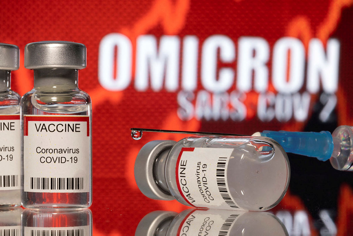 Türkiyede görülen Omicron varyantı nedir? Omicron hangi şehirlerde görüldü? Omicron hastalarının son durumu ne? Belirtileri neler?