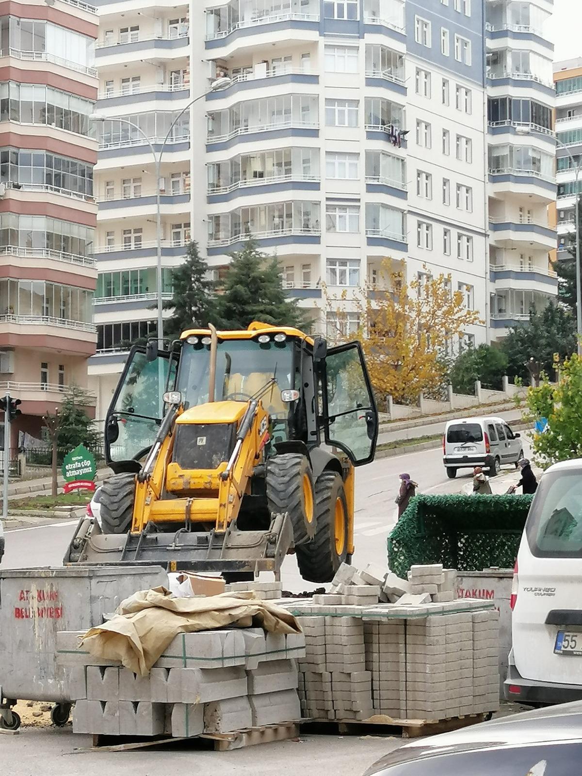 CHPli belediyelerde milyonluk vurgun! Sayıştayın raporu acı gerçeği ortaya çıkardı