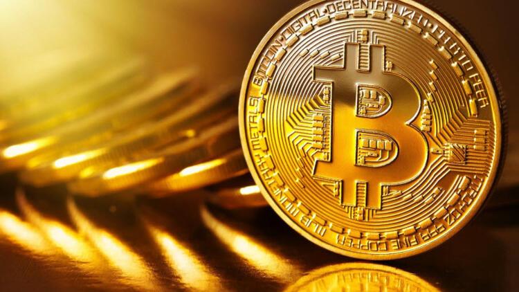 Bitcoin neden düşüyor son dakika 2021? Bitcoin düşüşü sürecek mi? 13 Aralık kripto para yorumları...