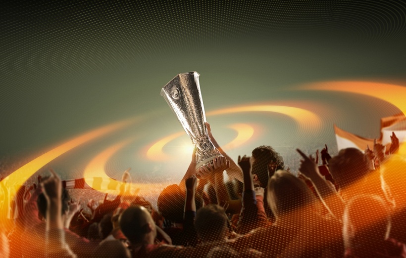 UEFA Avrupa Ligi kura çekimi ne zaman, saat kaçta? Galatasarayın son 16 turu rakipleri kimler olacak?