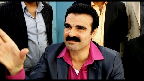 yerli-spiderman-ferhat-guzele-sevgilisi-saldirdi-karakola-sigindi-1639377551060.jpg 'Yerli Spiderman' Ferhat Güzel'e sevgilisi saldırdı! Karakola sığındı - 1