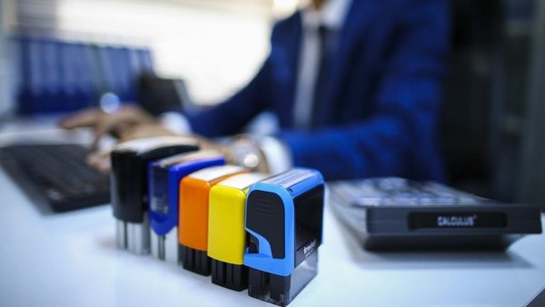 1639503482876.jpg Atamalar yarın! Bakanlık son dakika olarak duyurdu! İşte memur alımı yapılacak kadrolar... - 4