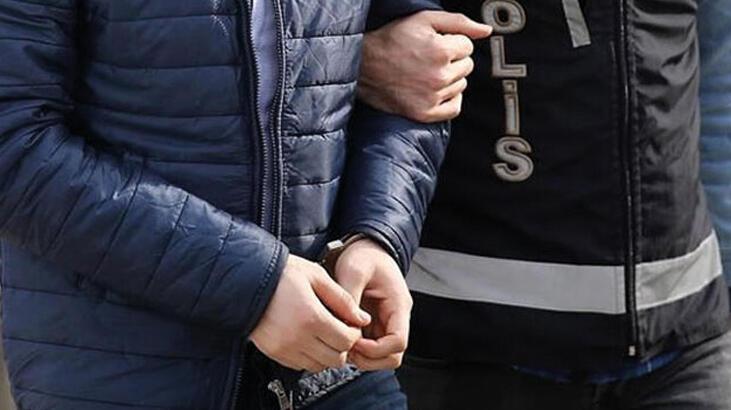 Son dakika: Yunanistan’a kaçarken yakalanan FETÖcüler tutuklandı