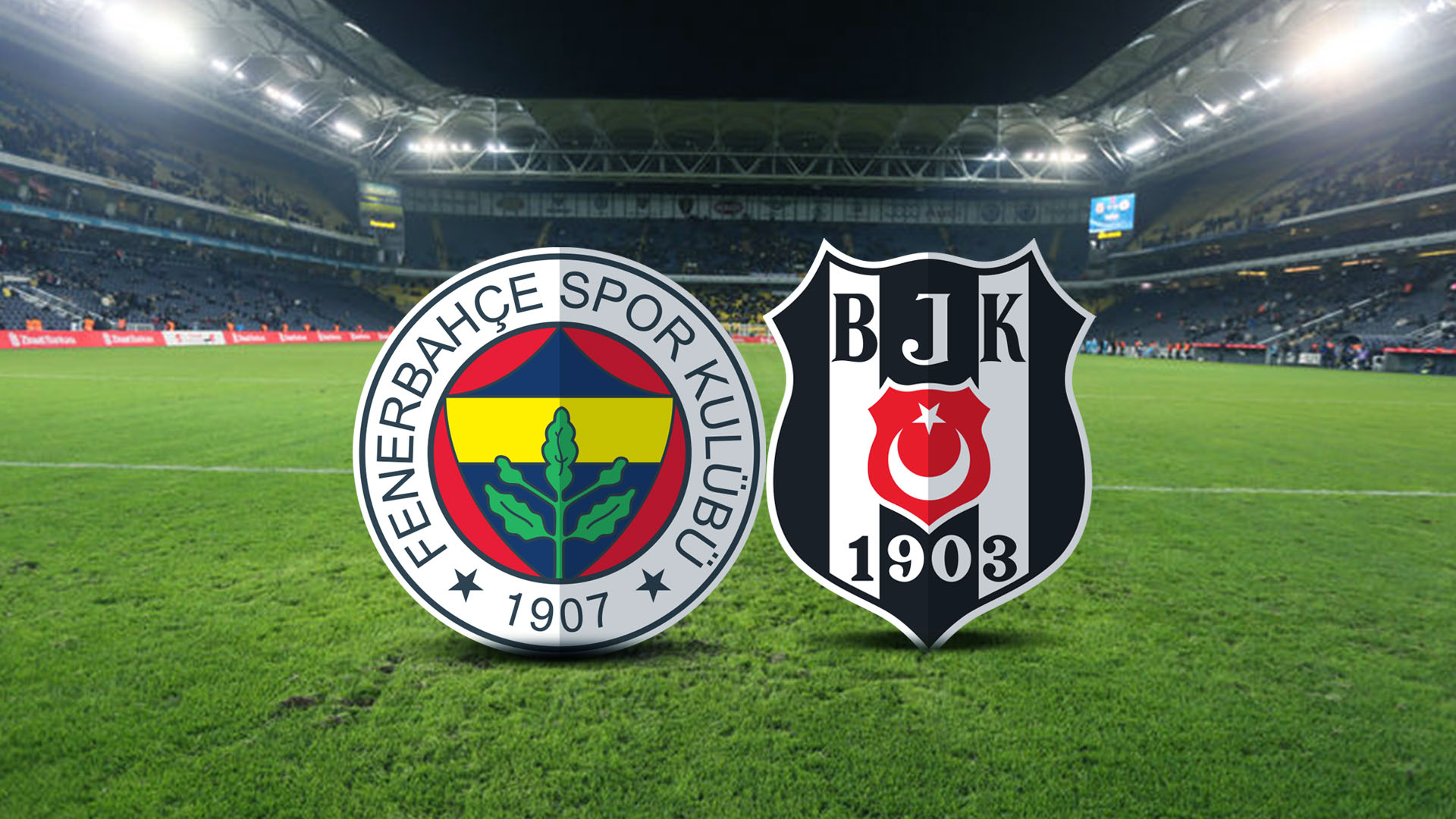 Fenerbahçe Beşiktaş maçı bilet fiyatları ne kadar, ne zaman satışa çıkacak? 2021 FB BJK derbisi ne zaman, saat kaçta?
