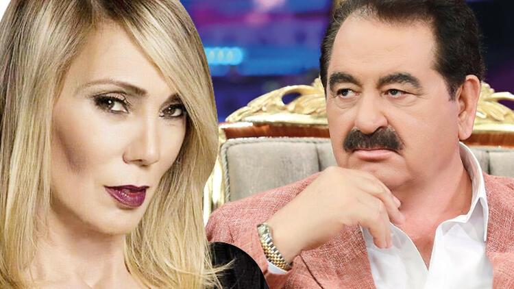 İbrahim Tatlıses ve Sibel Gökçe’nin tecavüz davasında karar çıktı