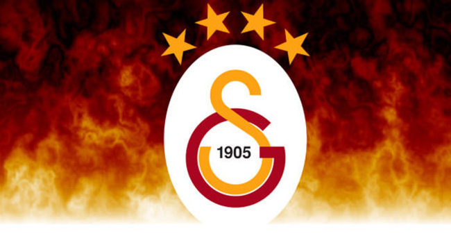 Galatasaray yönetimine 2 yeni isim atandı