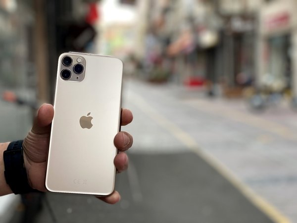 Güncel Apple iPhone, Macbook, iPad fiyat listesi! Apple Türkiye yeni zamlı fiyatlar! iPhone ne kadar oldu?