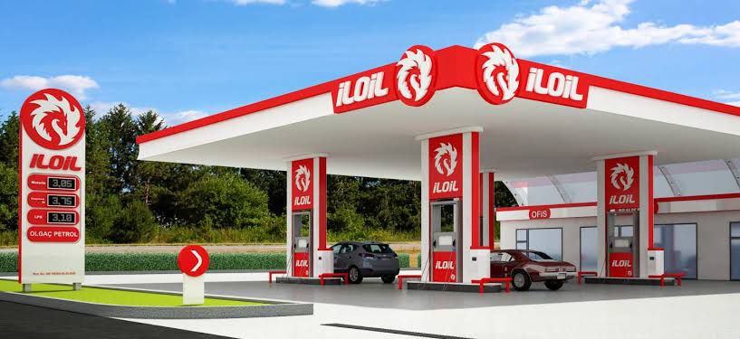 Lusso Petrol AŞ gelirini iki katına çıkararak 2021 yılı beklentilerinin üstüne çıktı