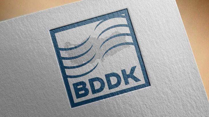 BDDKdan döviz kuru kararı