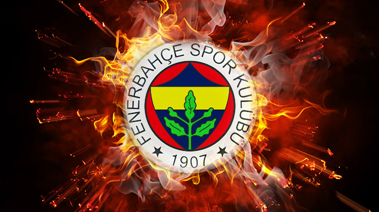 SON DAKİKA! Fenerbahçeden sakatlık açıklaması: Sezonun ilk yarısını kapattı