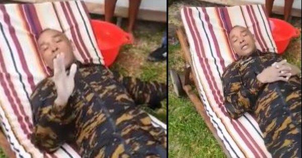 1640156053014.jpeg Helikopteri okyanusa çakıldı! Bakan 12 saat yüzerek hayatta kaldı - 3
