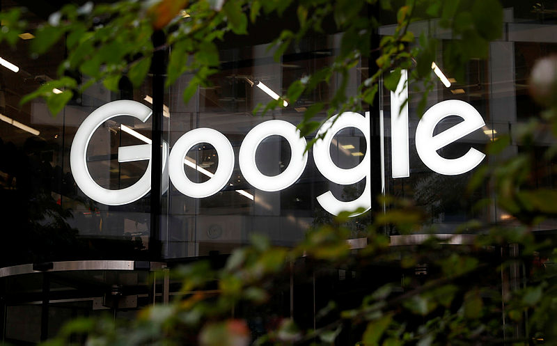 Son dakika: Rusyadan Google ve Meta’ya rekor ceza