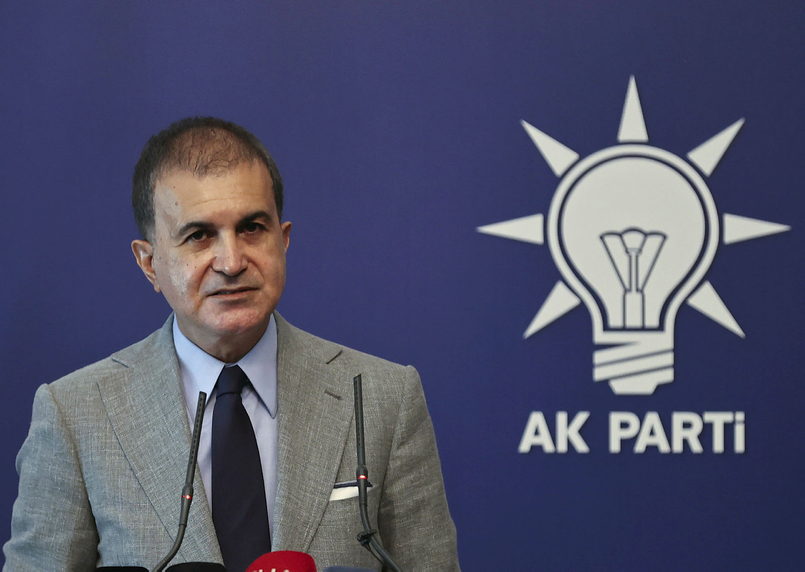 Son dakika: AK Partinin Kızılcahamam kampı | Etiket fiyatlkarı nasıl düşürülecek? AK Partiden flaş açıklama