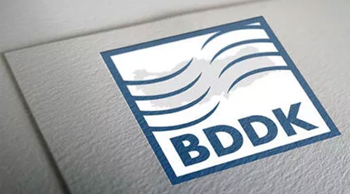 Son dakika: BDDKdan danışmanlık hizmeti iddialarına yalanlama