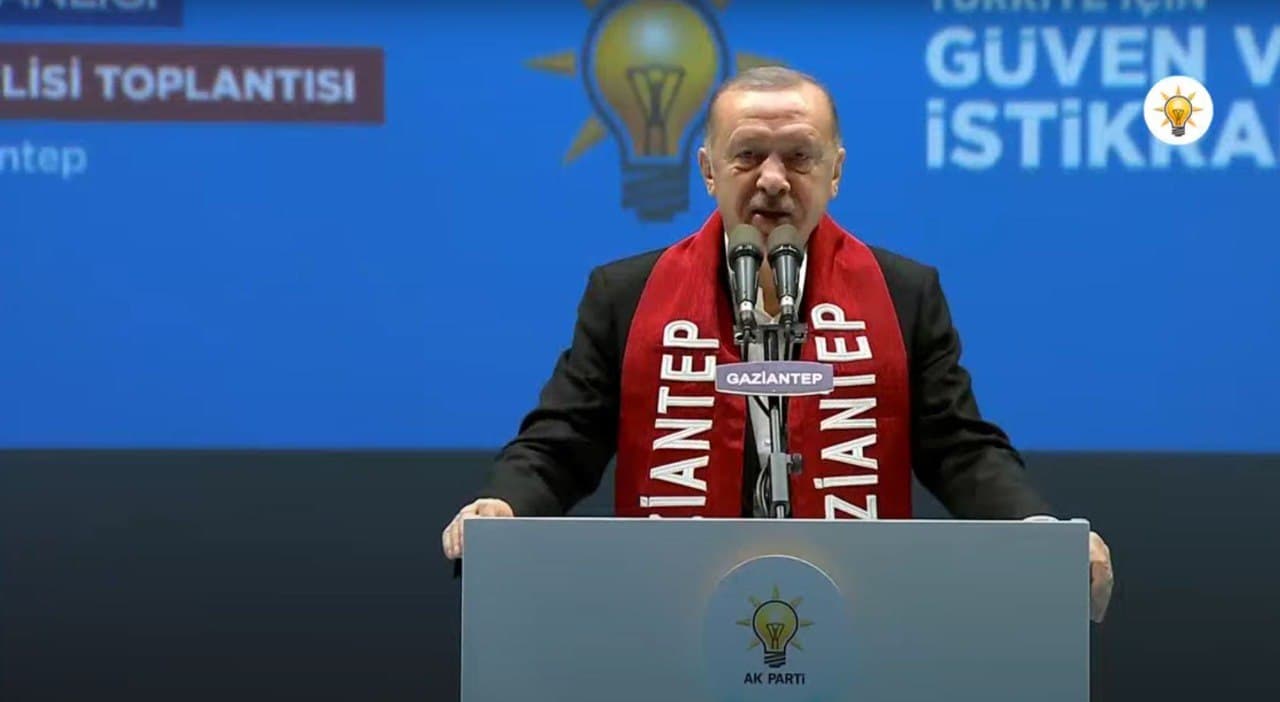 Başkan Erdoğan pitbull saldırısında yararlanan Asiye Ateşe sahip çıktı: Bedelini ödeyecekler! Babasına iş müjdesi verdi