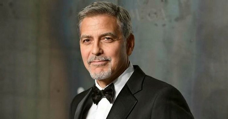 Sözcü gazetesinin yeni hedefi THY! George Clooney iddiasına İlker Aycıdan yalanlama