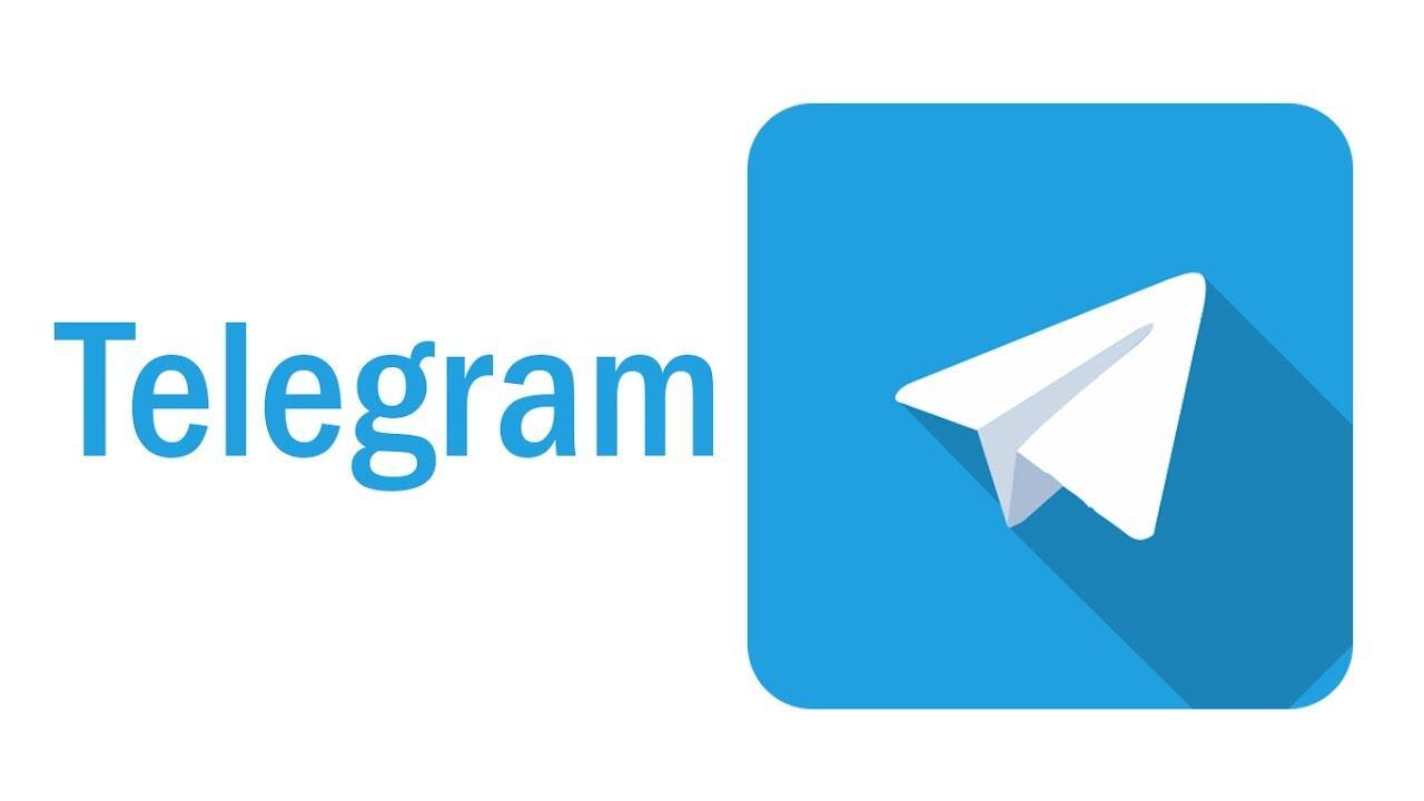 Telegram çöktü mü? 27 Aralık Telegram fotoğraf, videolar neden iletilmiyor? İşte sebebi...