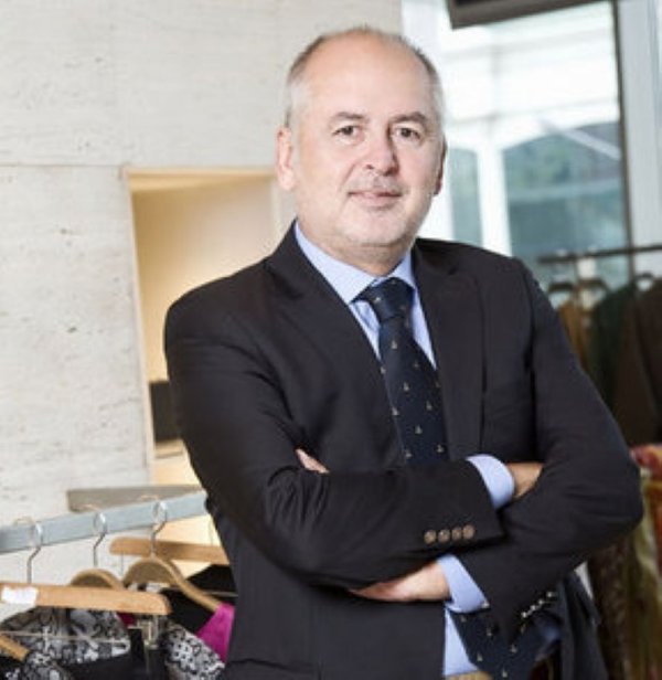 İş insanı Turgut Toplusoy’a büyük şok! Arkadaşı tarafından soyuldu! Milyonluk tabloları çalıp kaçtı