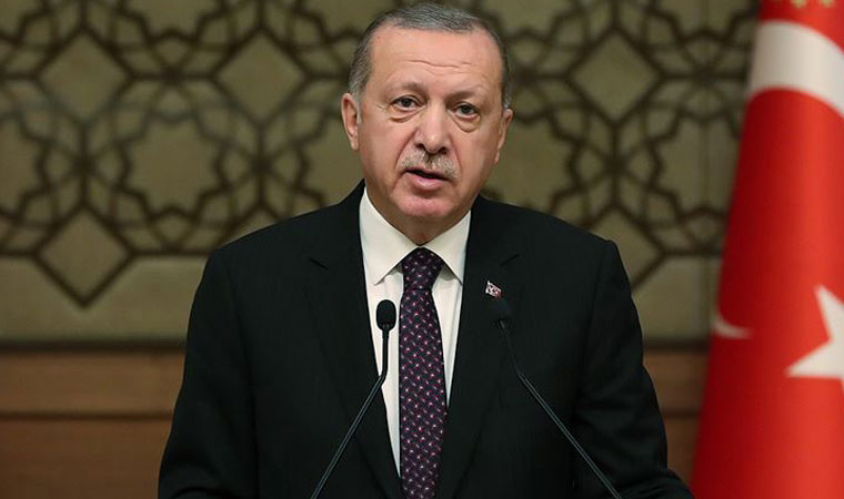 Öğretmenlere müjde! Başkan Erdoğan duyurdu! Öğretmenlik Meslek Kanunu teklifi TBMMye sunuldu