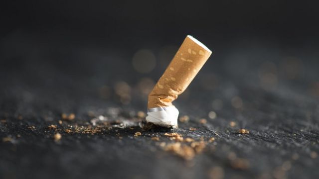 Sigaraya 3 TL zam var mı, geldi mi 2022? Sigaraya 2022 yılında zam uygulanacak mı? 30 Aralık güncel JTI, Philip Morris fiyatları...