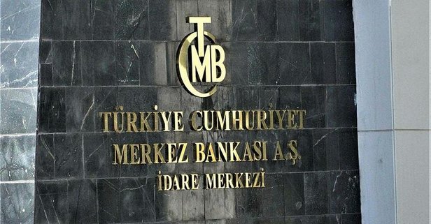 Son dakika: Merkez Bankasından Türk Lirası mevduat ve katılma hesaplarına dönüşüm tebliğlerinde değişiklik! Flaş kur kararı