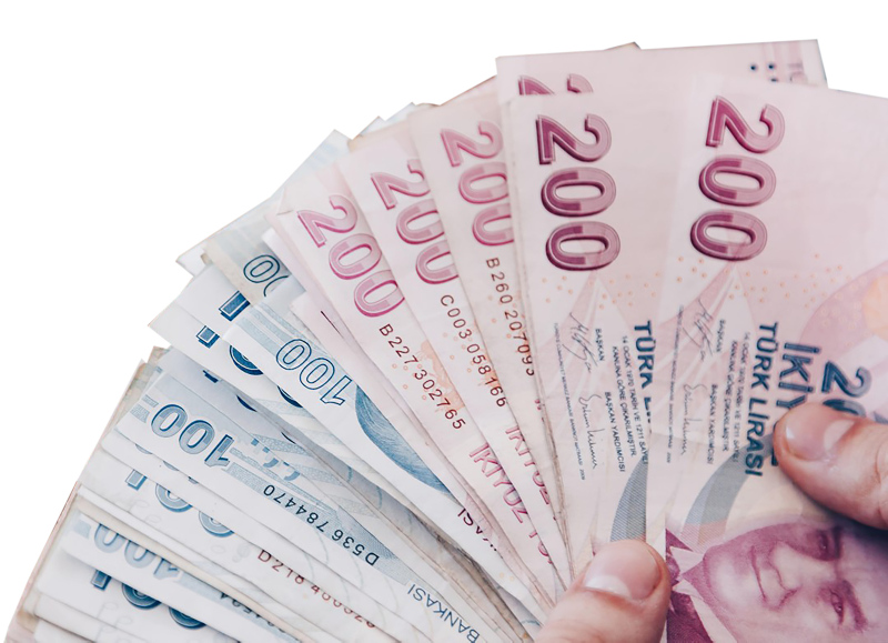 Varlık Barışı 6 ay daha uzatıldı! Karar Resmi Gazetede Varlık Barışı 6 ay daha uzatıldı! Karar Resmi Gazetede