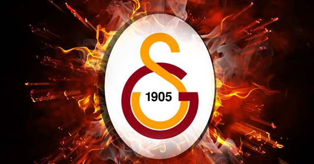 Son dakika: Galatasaray Kadın Voleybol Takımında 6 Kovid-19 vakası