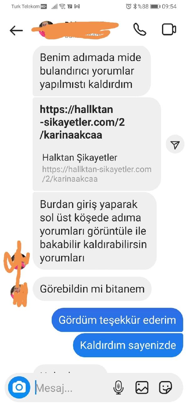 sosyal-medyada-bu-tuzaga-dusmeyin-baskasinin-kocasiyla-flort-ettin-bu-linke-tikla-1641118279172.jpg Sosyal medyada bu tuzağa düşmeyin: Başkasının kocasıyla flört ettin, bu linke tıkla - 4