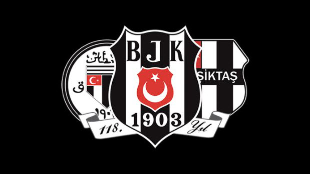 Beşiktaşta 5 futbolcu Katara götürülmeyecek