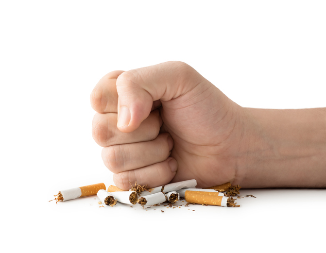 Sigaraya 5 TL zam iddiası! Sigaraya zam mı geldi? TEKEL sigara fiyat listesi 3 Ocak 2022! Güncel sigara fiyatları…