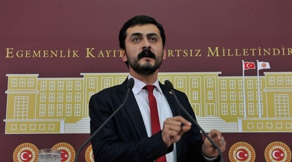 Son dakika: CHPde adaylık savaşı sürüyor! Eren Erdem Kılıçdaroğlu aday olmalı deyince Ekrem İmamoğlunun trollerinden linç yedi