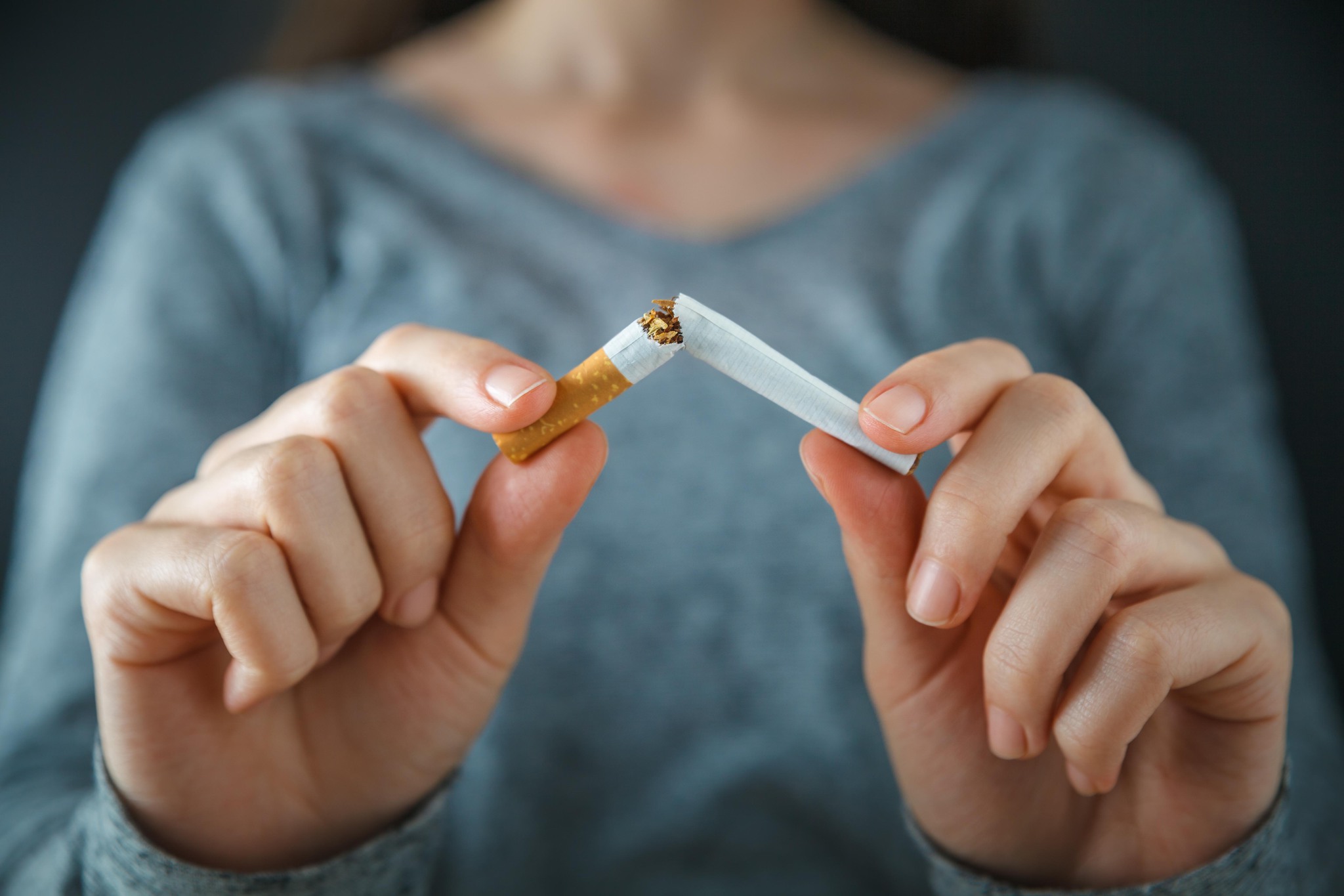 5 Ocak sigara fiyatları zamlı güncel liste: JTI, BAT, Philip Morris, Türktab, Tekel sigara fiyatları ne kadar, kaç TL oldu?