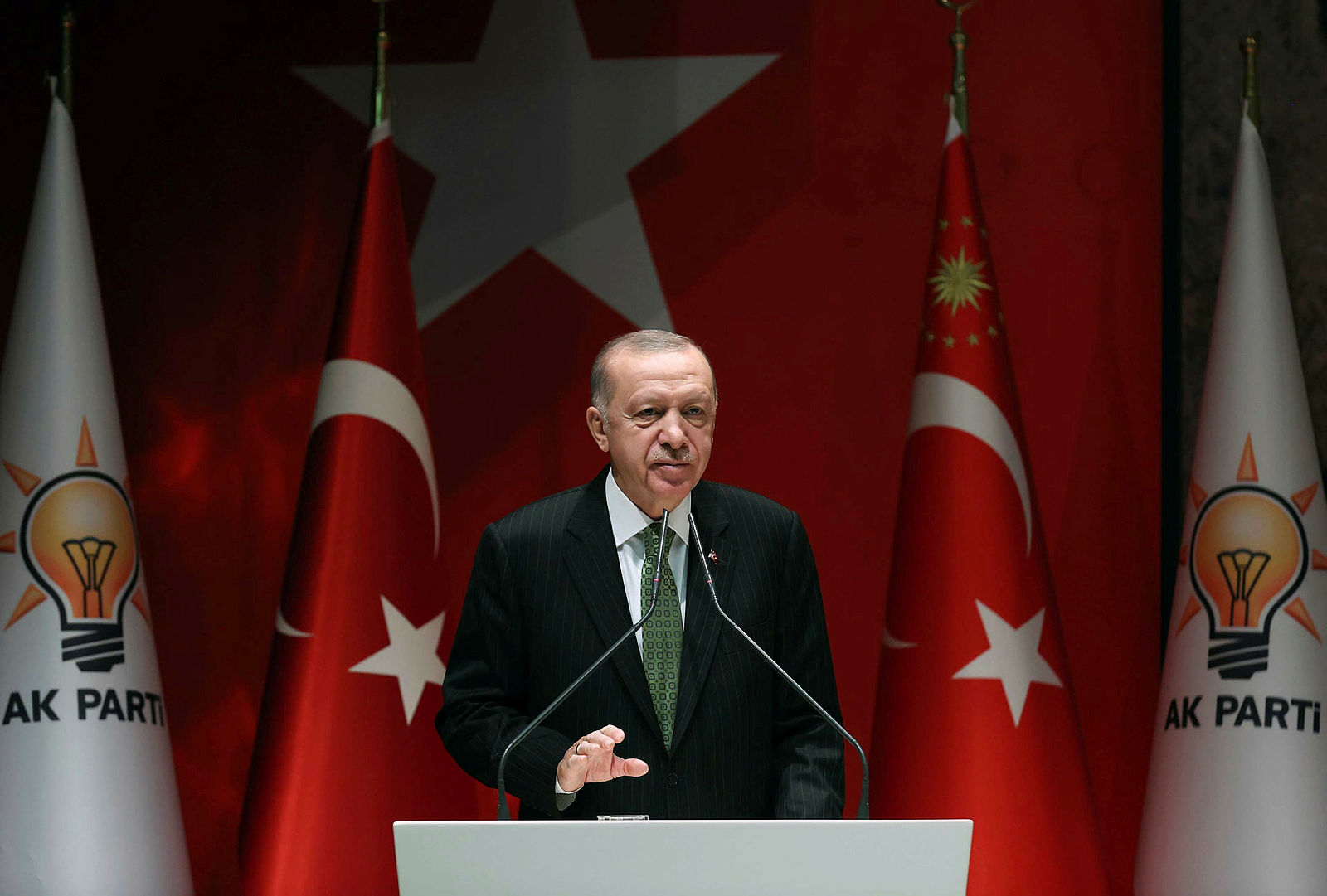 Son dakika: Adananın düşman işgalinden kurtuluşu | Başkan Erdoğandan önemli mesaj