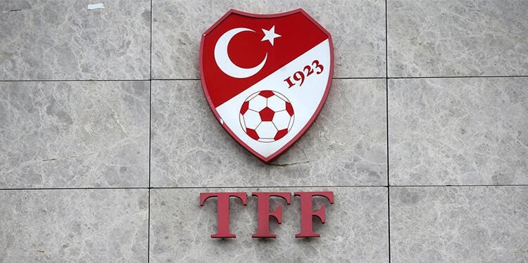 TFFden Beşiktaşın Çaykur Rizespor maçın erteleme talebine yanıt geldi