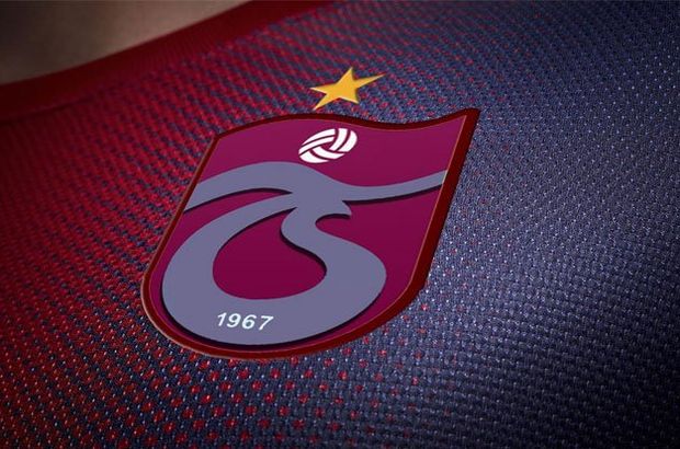 Trabzonspor ayrılığı KAPa bildirdi! Yusuf Sarının sözleşmesi feshedildi