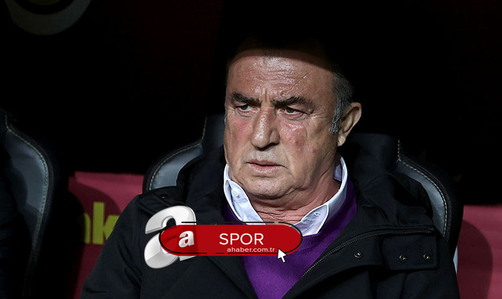 Galatasarayın yeni teknik direktörü kim olacak? Resmi açıklama geldi mi? İşte son gelişmeler...