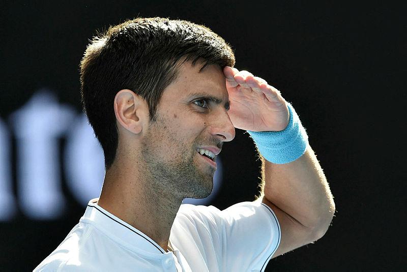 Novak Djokovic ile ilgili karar verildi! Sınır dışı edilecek mi?