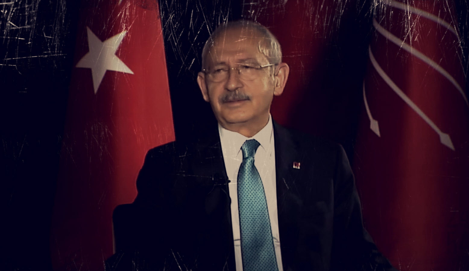 Başkan Erdoğan bu video ile gözler önüne serdi: İşte CHPnin dini değerlere düşmanlığı ve Kemal Kılıçdaroğlunun iki yüzü
