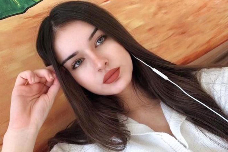 Aleyna Ağgülün ölümünde yeni gelişme! İntihar notunu ruj ile yazmış