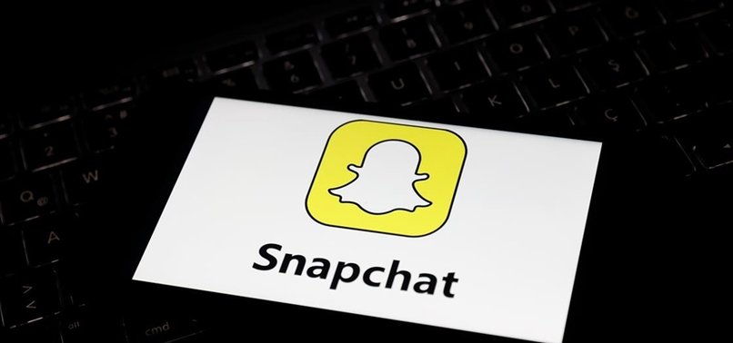 Snapchat  son dakika: Snapchat çöktü mü, mesajlar neden gitmiyor? 14 Ocak Snapchat sorun ne zaman çözülür, düzelir?