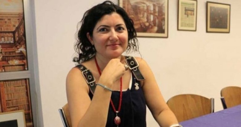 Son dakika: CHPli Tunç Soyer’in maaş bağladığı Profesör Ayşen Uysalın skandal vukuatları saymakla bitmiyor