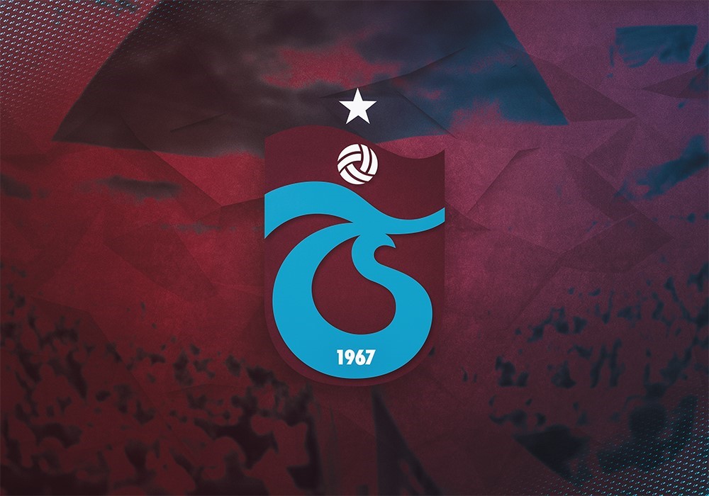 Son dakika | Trabzonsporda pozitif vaka
