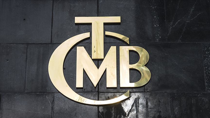 Swap anlaşması nedir, ne demek? Merkez Bankası (TCMB) ile BAE arasındaki swap anlaşması ne anlama geliyor?