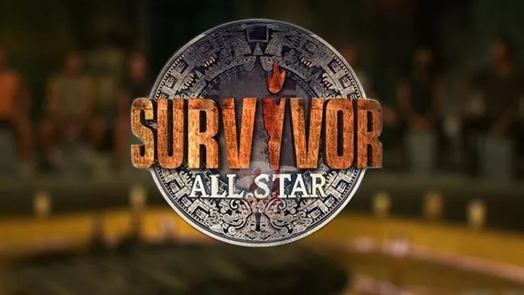 Survivor bu akşam var mı, yok mu? Survivor 2022 ne zaman yayınlanacak? TV8 yayın akışı...