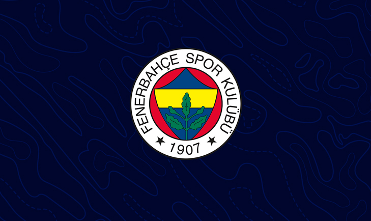 Son dakika: Fenerbahçeye koronavirüs şoku! 2 futbolcu pozitif